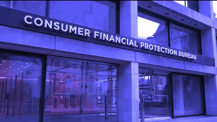 Consumer_Financial_Protection_Bureau